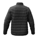 Куртка Viverra Warm Cloud Jacket Black L (РБ-2233009) 2233009 фото 5