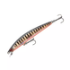 Воблер Daiwa Tournament Minnow 95SP-SR 9.5cm 9.5g #PGP (16711-601 / 2259287) 2259287 фото