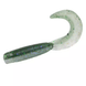 Силікон Daiwa Bait Junkie 2.5" Grub Baby Bass / (2158274 / 20002001) 2158274 фото