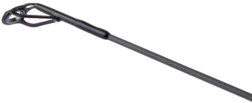 Спінінг Shimano Catana FX Spinning M-Fast 8'10''/2.69m 14-40g (2266-42-63) 2266-42-63 фото