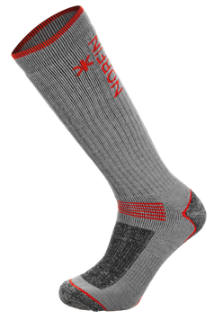 Носки Norfin T4M ARCTIC MERINO HEAVY LONG р.XL (45-47) 304745-04XL фото
