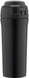 Термокружка ZOJIRUSHI SM-YAF48TD 0.48 л Чорний (1678-03-43) 1678-03-43 фото 1