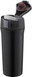 Термокружка ZOJIRUSHI SM-YAF48TD 0.48 л Чорний (1678-03-43) 1678-03-43 фото 2