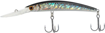 Воблер Select Diver 130F 130mm 24.0g S46 (max 8.0m) (1870-73-43) 1870-73-43 фото