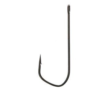 Гачок Azura Kenshin Worm Hook #1/0 (KWH-1-0) KWH-1-0 фото