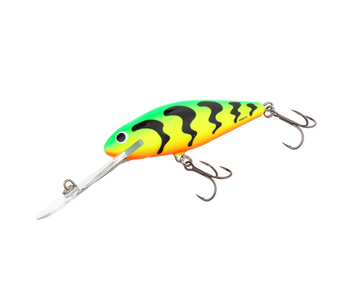 Воблер Salmo Perch PH8SDR 80мм 14г GT (QPH097) QPH097 фото