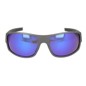 Очки Golden Catch polarized MG221BLR (линзы зелёные) (2920024) 2920024 фото