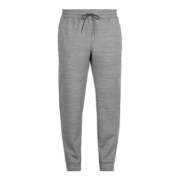 Брюки Simms Challenger Sweatpants Smoke Heather M (13857-1175-30 / 2255226) 2255226 фото