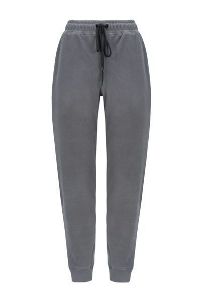 Костюм Женский Viverra Heavy Warm Fleece Suit DK Grey XS (РБ-2264958) 2264958 фото
