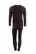 Термобелье Baft X-Line Men XL Черный (XL1004-XL) XL1004-XL фото 3