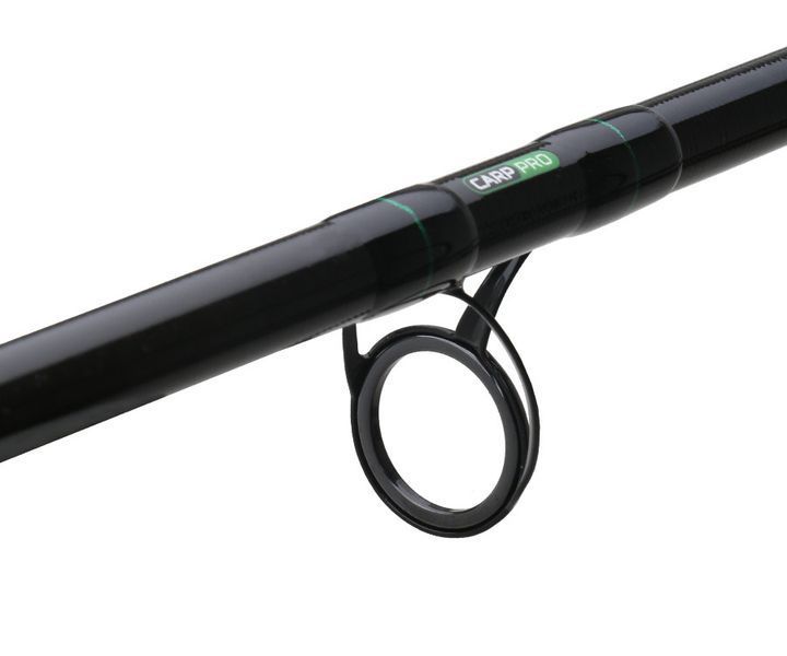 Фидерное вудилище Carp Pro Blackpool Method Feeder 420 160г (BPMF420) BPMF420 фото