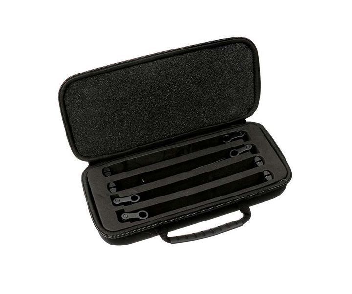 Набор свингеров Carp Pro Flex Pro (CP2540) CP2540 фото