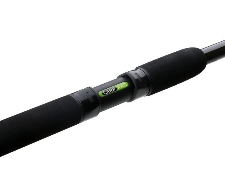 Фидерное вудилище Carp Pro Blackpool Method Feeder 420 160г (BPMF420) BPMF420 фото