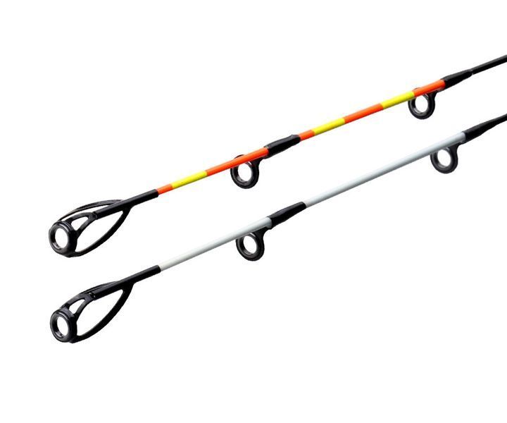 Фидерное вудилище Carp Pro Blackpool Method Feeder 420 160г (BPMF420) BPMF420 фото