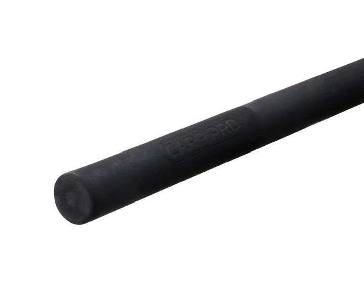 Фидерное вудилище Carp Pro Blackpool Method Feeder 420 160г (BPMF420) BPMF420 фото