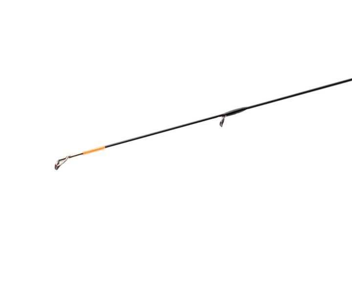 Cпінінговe вудилище Daiwa Silver Creek Ultra Light New 2.35м 3-14г (11430-231) 11430-231 фото