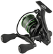 Котушка Brain Phantom Match/Bolo Double Handle 1000 9+1BB 5.2:1 (1858-46-80) 1858-46-80 фото 6