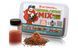 Пеллетс Interkrill "METHOD/STICK MIX", 400 г+ (Ликвид Криль-Скопекс-Кальмар, 50г) (PLS-008) PLS-008 фото 2