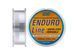 Волосінь Brain Enduro 50 m 0.082 mm #0.25. 0.54 kg. 1.2 lb. ц.: smoke (1858-70-06) 1858-70-06 фото