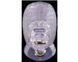 Воблер OSP Asura Varuna 110 SP 113mm 16.0g P83 (1.0-1.5m) (2659-10-10) 2659-10-10 фото 4
