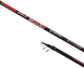 Вудилище болонське Brain Classic Strong Bolo 4.00m 10-30g (1858-54-99) 1858-54-99 фото 2