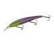 Воблер Bandit Walleye Deep 11.9 см / 17.7 г / 3.6-8.2 м / цвет B16 (BDTWBD2-B16) BDTWBD2-B16 фото