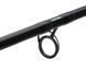 Фидерное вудилище Carp Pro Blackpool Method Feeder 420 160г (BPMF420) BPMF420 фото 5