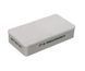 Набір коробок Flagman Kit 4Box (4 коробки для наживки) 27x14.5x5.8 см (MMI0020) MMI0020 фото 2