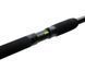 Фидерное вудилище Carp Pro Blackpool Method Feeder 420 160г (BPMF420) BPMF420 фото 3
