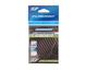 Поводок Flagman Fluorocarbon Leader 16.8кг 30см (FF65168-30) FF65168-30 фото 2