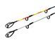 Фидерное вудилище Carp Pro Blackpool Method Feeder 420 160г (BPMF420) BPMF420 фото 6