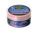 Бойлы Carp Pro Delight Multicolor Pop Ups 10мм/кальмар; тигровый орех (CPDMUPTI10) CPDMUPTI10 фото 1