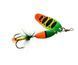 Блешня Flagman Thunder Max 5.5г #102 (FTM55-102) FTM55-102 фото