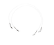 Поводок Flagman Fluorocarbon Leader 16.8кг 30см (FF65168-30) FF65168-30 фото 1