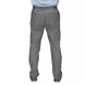 Брюки Simms Bug Stopper Pant Steel 30W (13166-030-W30EU) 2191070 фото 2