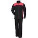 Костюм флісовий BAFT TORRIS FLEECE р.S (TR2001-S) TR2001-S фото 1