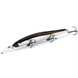 Воблер Daiwa Steez Minnow 110SP MR Wakasagi 15gr / (2145747 / 7431727) 2145747 фото