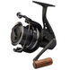 Катушка Okuma Custom Carp CC 7000 Big Pit 3+1BB 4.5:1 (1353-16-48) 1353-16-48 фото 1
