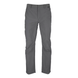 Брюки Simms Bug Stopper Pant Steel 30W (13166-030-W30EU) 2191070 фото 1