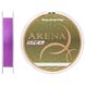Шнур Favorite Arena PE 4x 150м (purple) # 0.175 / 0.071mm 4lb / 1.4kg (1693-10-96) 1693-10-96 фото