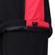 Костюм флісовий BAFT TORRIS FLEECE р.S (TR2001-S) TR2001-S фото 5