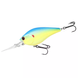 Воблер Lucky Craft LC RTO 3.5XD TO Chart Blue / (2161933 / LC-RTO3-5XD-147TOCRBL) 2161933 фото