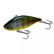 Воблер Lucky Craft LV-150 BE Gill / (2200342 / LV150-269BEGL) 2200342 фото
