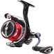 Котушка Daiwa 18 Ninja LT 2000 / (926129 / 10219-200) 926129 фото 2