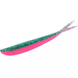Силікон Lunker City Fin-S Fish 10/BG 5" #167 / (706132 / 55167) 706132 фото