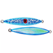 Пількер Jigging Master Single-Eyed UFO jig 400g #4 (РБ-925625) 925625 фото