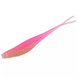 Силикон ZMAN Scented Jerk Shadz 5" 5pc #Laguna Shrimp / (699313 / SJS5-326PK5) 699313 фото
