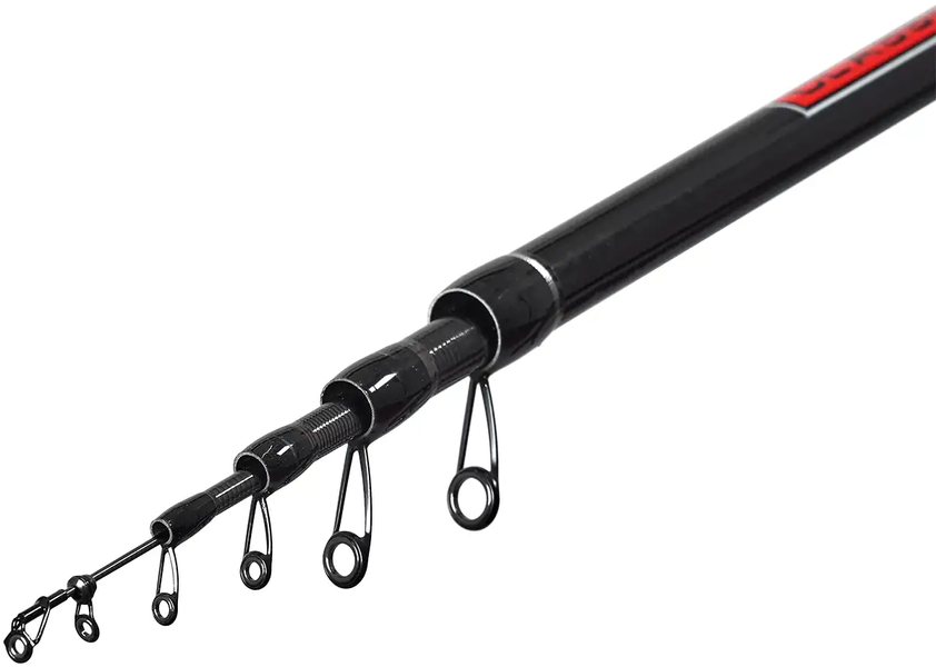 Вудилище болонське Brain Classic Strong Bolo 4.00m 10-30g (1858-54-99) 1858-54-99 фото