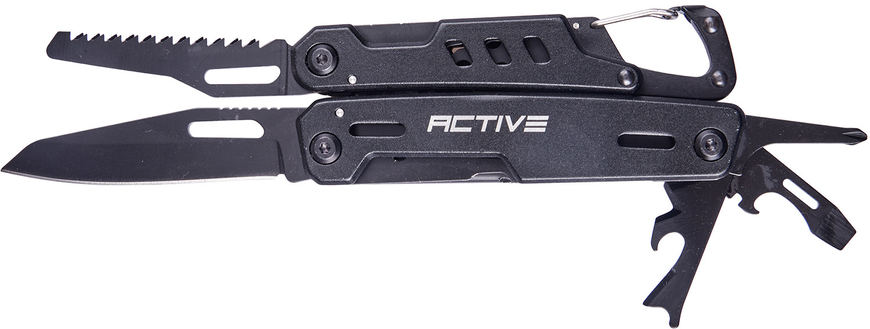 Мультитул Active Machine Tool (63-02-44) 63-02-44 фото