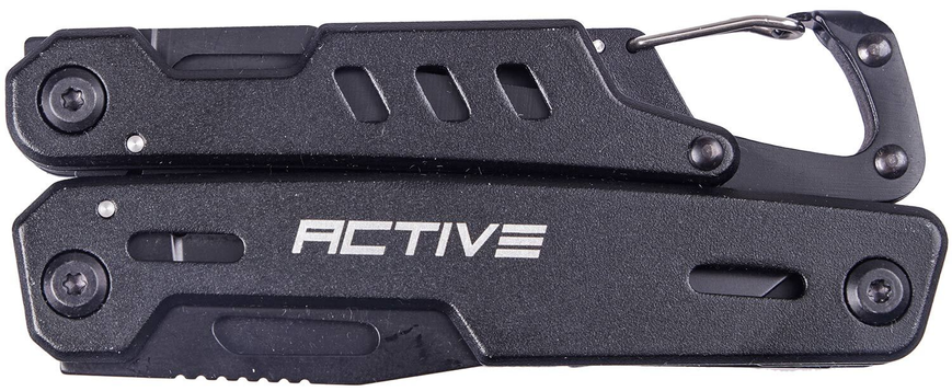 Мультитул Active Machine Tool (63-02-44) 63-02-44 фото